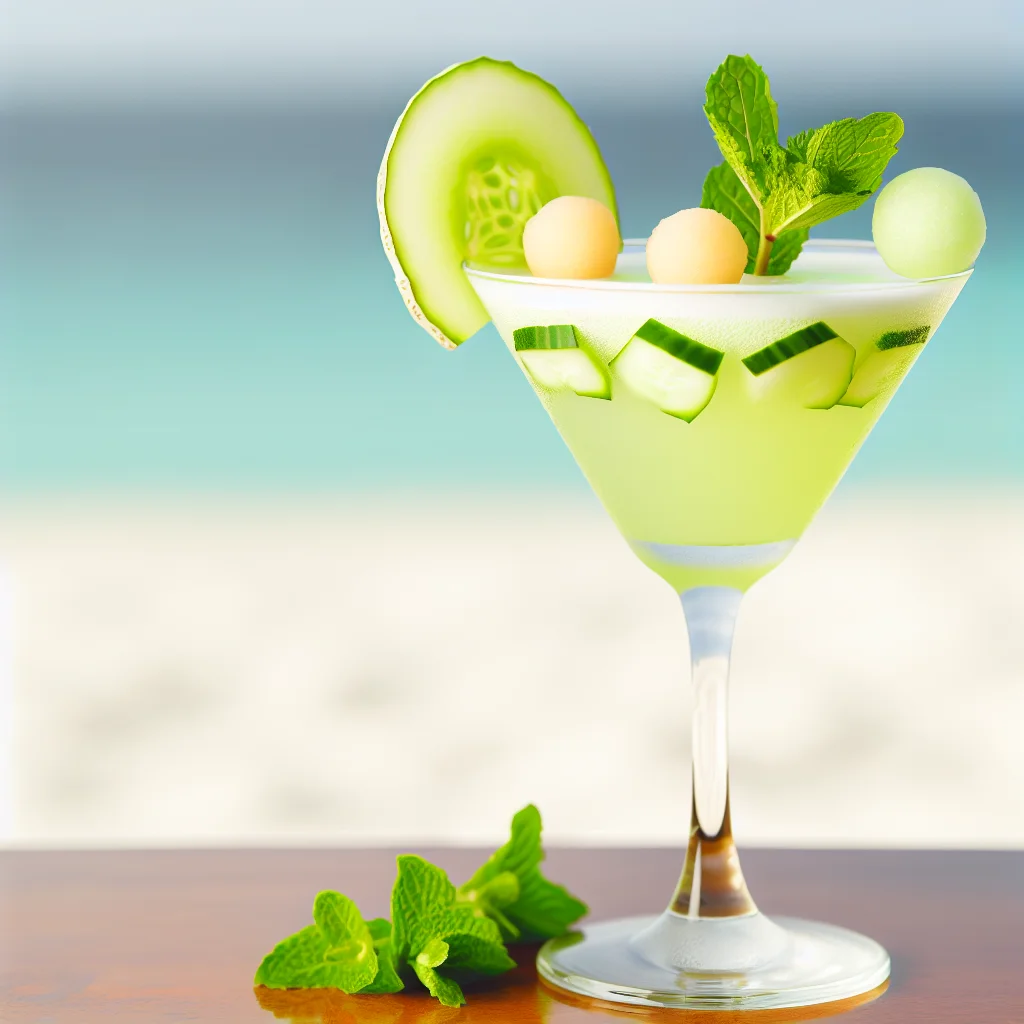 Éclat d'été en Ibiza